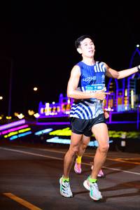 BIB: 
                            <button type="button" onclick="openModal(22862561)" class="btn btn-primary btn-sm float-right btn-popup" data-toggle="modal" data-target=".modal-high-quality">
                        <i class="fas fa-shopping-cart"></i> Add to Cart
                    </button>
                                            <button type="button" onclick="isThisMe(22862561, true)" class="btn btn-success btn-sm float-right btn-popup btn-isme hidden" data-toggle="tooltip" data-placement="bottom" title="นี่คือรูปของคุณใช่ไหม คลิกที่นี่เพื่อเอาเข้าอัลบั้ม">
                        <i class="fas fa-plus"></i> Add to album
                    </button>
                    <button type="button" onclick="isThisMe(22862561, false)" class="btn btn-warning btn-sm float-right btn-popup btn-isnotme hidden">
                        <i class="fas fa-ban"></i> Remove from album
                    </button>